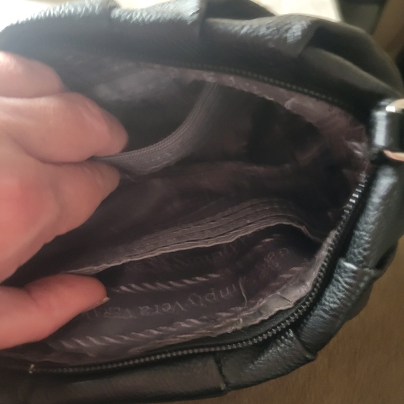 Vera Wang - Picture 16 of 16